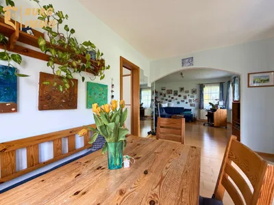 5-Zimmer-Haus kaufen in Bruck an der Leitha – 123,22 m², € 385.000 – Bild 4 von 21