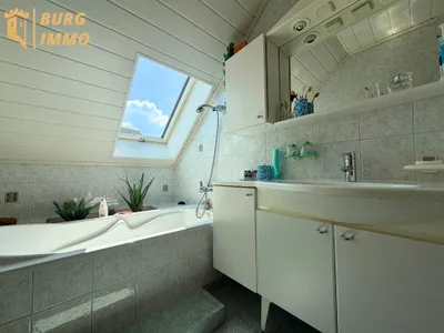 5-Zimmer-Haus kaufen in Bruck an der Leitha – 123,22 m², € 385.000 – Bild 16 von 21