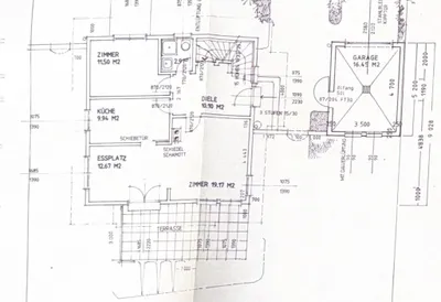 5-Zimmer-Haus kaufen in Bruck an der Leitha – 123,22 m², € 385.000 – Bild 21 von 21