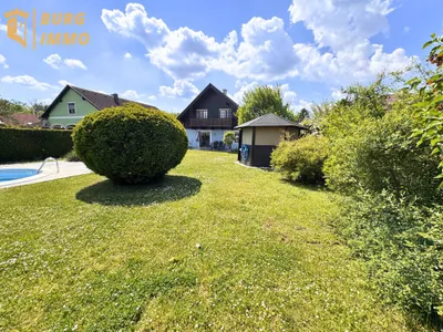 5-Zimmer-Haus kaufen in Bruck an der Leitha – 123,22 m², € 385.000 – Bild 2 von 21