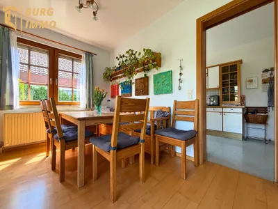 5-Zimmer-Haus kaufen in Bruck an der Leitha – 123,22 m², € 385.000 – Bild 5 von 21