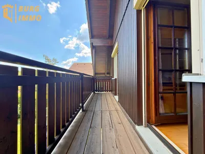 5-Zimmer-Haus kaufen in Bruck an der Leitha – 123,22 m², € 385.000 – Bild 17 von 21