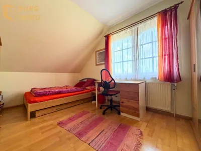 5-Zimmer-Haus kaufen in Bruck an der Leitha – 123,22 m², € 385.000 – Bild 10 von 21