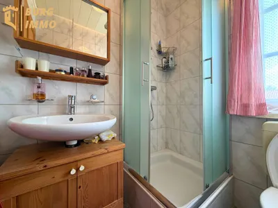 5-Zimmer-Haus kaufen in Bruck an der Leitha – 123,22 m², € 385.000 – Bild 8 von 21