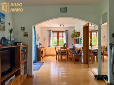 5-Zimmer-Haus kaufen in Bruck an der Leitha – 123,22 m², € 385.000 – Bild 6 von 21