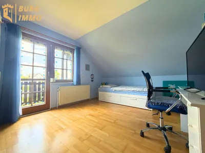 5-Zimmer-Haus kaufen in Bruck an der Leitha – 123,22 m², € 385.000 – Bild 14 von 21
