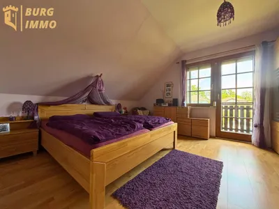 5-Zimmer-Haus kaufen in Bruck an der Leitha – 123,22 m², € 385.000 – Bild 12 von 21
