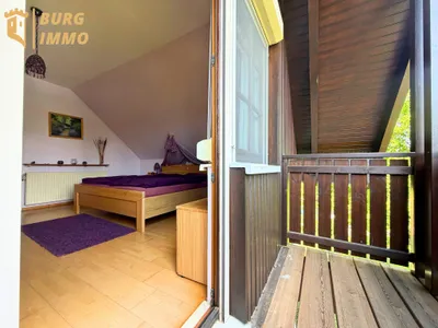 5-Zimmer-Haus kaufen in Bruck an der Leitha – 123,22 m², € 385.000 – Bild 13 von 21