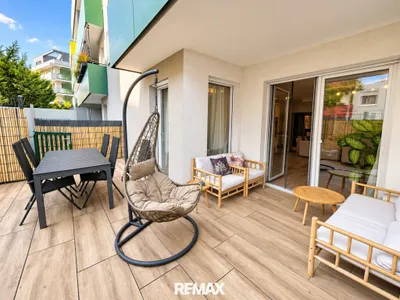 4-Zimmer-Wohnung kaufen in Bruck an der Leitha – 131 m², € 549.000