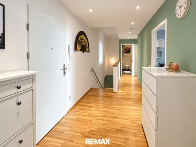 4-Zimmer-Wohnung kaufen in Bruck an der Leitha – 131 m², € 549.000 – Bild 10 von 20