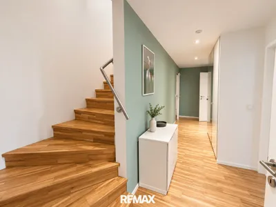 4-Zimmer-Wohnung kaufen in Bruck an der Leitha – 131 m², € 549.000 – Bild 9 von 20