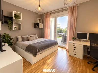 4-Zimmer-Wohnung kaufen in Bruck an der Leitha – 131 m², € 549.000 – Bild 14 von 20