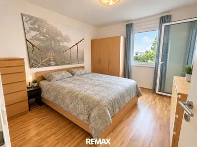 4-Zimmer-Wohnung kaufen in Bruck an der Leitha – 131 m², € 549.000 – Bild 12 von 20