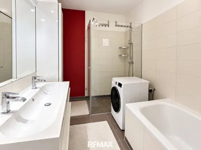 4-Zimmer-Wohnung kaufen in Bruck an der Leitha – 131 m², € 549.000 – Bild 15 von 20