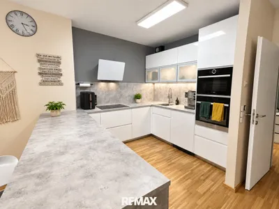 4-Zimmer-Wohnung kaufen in Bruck an der Leitha – 131 m², € 549.000 – Bild 6 von 20