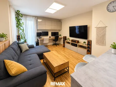 4-Zimmer-Wohnung kaufen in Bruck an der Leitha – 131 m², € 549.000 – Bild 5 von 20