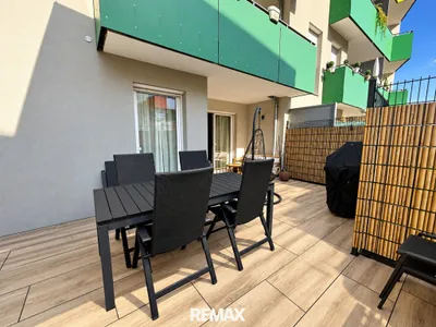 4-Zimmer-Wohnung kaufen in Bruck an der Leitha – 131 m², € 549.000 – Bild 2 von 20