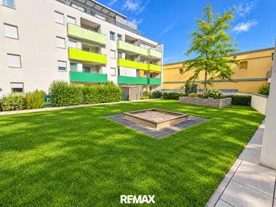 4-Zimmer-Wohnung kaufen in Bruck an der Leitha – 131 m², € 549.000 – Bild 17 von 20