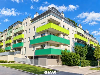 4-Zimmer-Wohnung kaufen in Bruck an der Leitha – 131 m², € 549.000 – Bild 18 von 20
