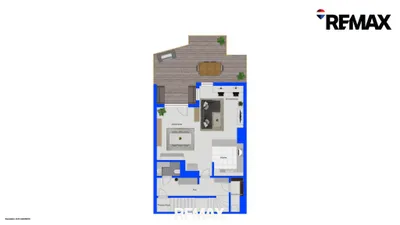 4-Zimmer-Wohnung kaufen in Bruck an der Leitha – 131 m², € 549.000 – Bild 19 von 20