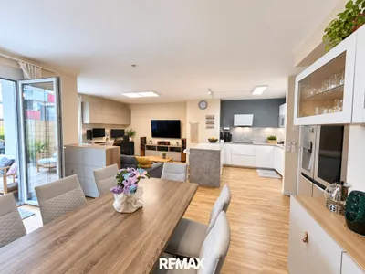 4-Zimmer-Wohnung kaufen in Bruck an der Leitha – 131 m², € 549.000 – Bild 3 von 20