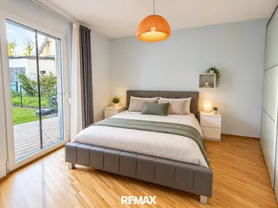4-Zimmer-Wohnung kaufen in Bruck an der Leitha – 131 m², € 549.000 – Bild 13 von 20