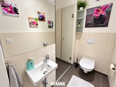 4-Zimmer-Wohnung kaufen in Bruck an der Leitha – 131 m², € 549.000 – Bild 11 von 20