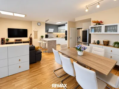 4-Zimmer-Wohnung kaufen in Bruck an der Leitha – 131 m², € 549.000 – Bild 8 von 20