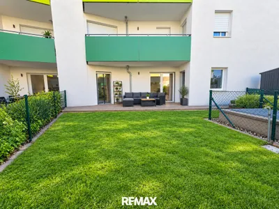 4-Zimmer-Wohnung kaufen in Bruck an der Leitha – 131 m², € 549.000 – Bild 16 von 20