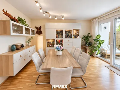 4-Zimmer-Wohnung kaufen in Bruck an der Leitha – 131 m², € 549.000 – Bild 7 von 20