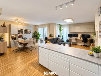 4-Zimmer-Wohnung kaufen in Bruck an der Leitha – 131 m², € 549.000 – Bild 4 von 20