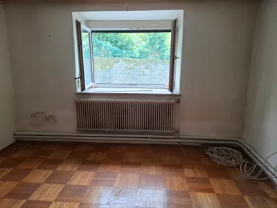 Gewerbeimmobilie kaufen in Vöcklabruck – 200 m², € 390.000 – Bild 6 von 10