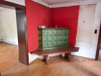 Gewerbeimmobilie kaufen in Vöcklabruck – 200 m², € 390.000 – Bild 5 von 10