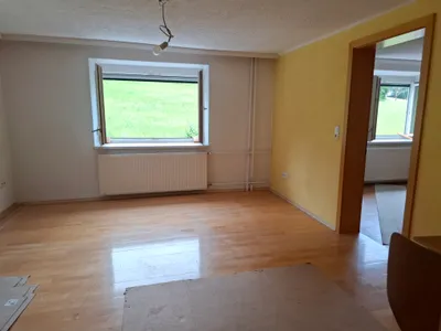 Gewerbeimmobilie kaufen in Vöcklabruck – 200 m², € 390.000 – Bild 7 von 10