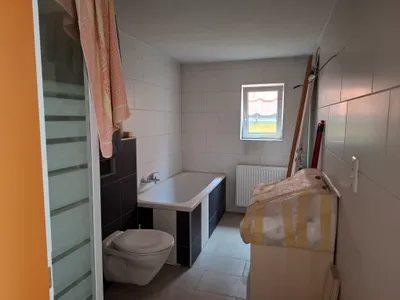 Gewerbeimmobilie kaufen in Vöcklabruck – 200 m², € 390.000 – Bild 10 von 10