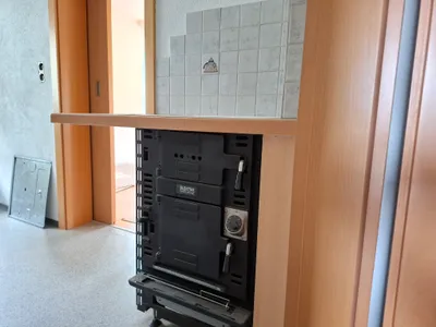 Gewerbeimmobilie kaufen in Vöcklabruck – 200 m², € 390.000 – Bild 8 von 10