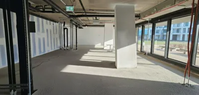 1-Zimmer-Gewerbeimmobilie mieten in Wien – 149 m², € 3.415 – Bild 1 von 5