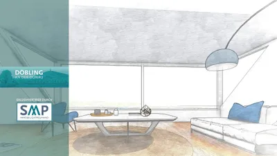 3-Zimmer-Wohnung kaufen in Wien – 78,1 m², € 599.000 – Bild 8 von 12