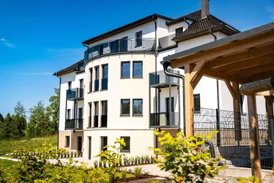 2-Zimmer-Wohnung kaufen in Gmünd – 91 m², € 316.900 – Bild 14 von 20