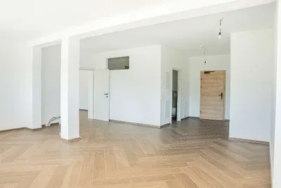 2-Zimmer-Wohnung kaufen in Gmünd – 91 m², € 316.900 – Bild 6 von 20