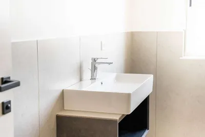 2-Zimmer-Wohnung kaufen in Gmünd – 91 m², € 316.900 – Bild 9 von 20