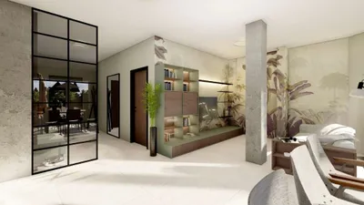 2-Zimmer-Wohnung kaufen in Gmünd – 91 m², € 316.900 – Bild 17 von 20