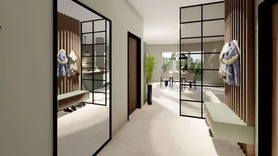 2-Zimmer-Wohnung kaufen in Gmünd – 91 m², € 316.900 – Bild 19 von 20
