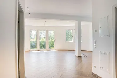 2-Zimmer-Wohnung kaufen in Gmünd – 91 m², € 316.900 – Bild 7 von 20