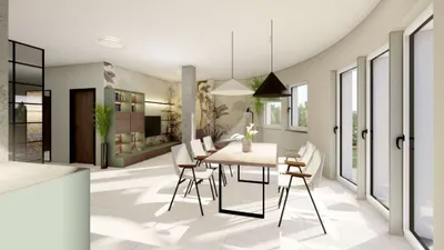 2-Zimmer-Wohnung kaufen in Gmünd – 91 m², € 316.900 – Bild 15 von 20