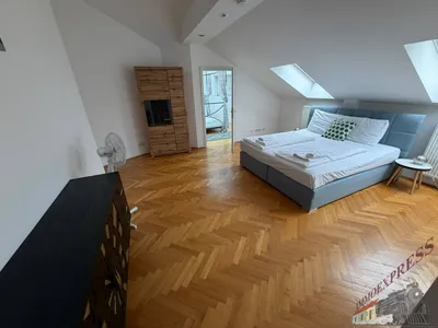 5-Zimmer-Wohnung mieten in Wien – 240 m², € 3.500 – Bild 10 von 38