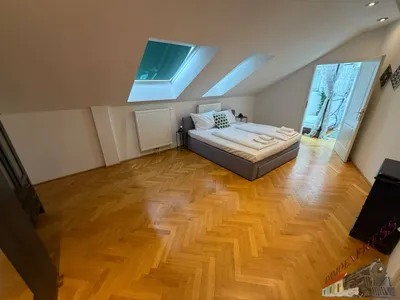 5-Zimmer-Wohnung mieten in Wien – 240 m², € 3.500 – Bild 11 von 38