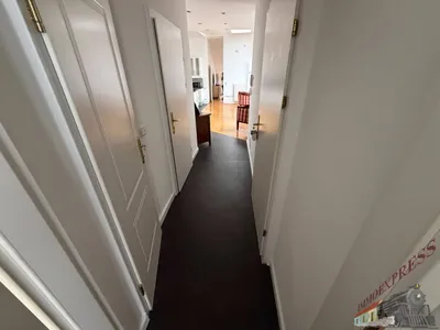 5-Zimmer-Wohnung mieten in Wien – 240 m², € 3.500 – Bild 4 von 38