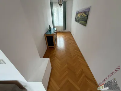 5-Zimmer-Wohnung mieten in Wien – 240 m², € 3.500 – Bild 13 von 38