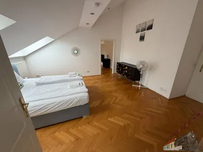 5-Zimmer-Wohnung mieten in Wien – 240 m², € 3.500 – Bild 27 von 38